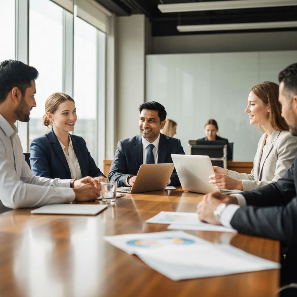 Innovative Agricultural Solutions